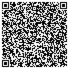 QR code with Carl Duke Volvo Repair contacts