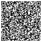 QR code with Penny Transportation Inc contacts