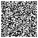 QR code with Nha-Encanto Head Start contacts