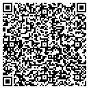 QR code with Mante Masonry Inc contacts