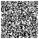 QR code with Conti Automotive Repair Inc contacts