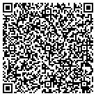 QR code with Smart Ride Training Inc contacts