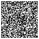 QR code with Jelacic Thomas M contacts