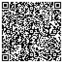 QR code with Superior Bus Service contacts