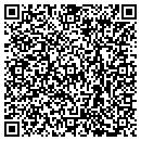 QR code with Laurie Lynne Miedema contacts