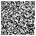 QR code with Thomas Buses Inc contacts