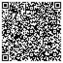 QR code with Trans Group LLC contacts