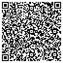 QR code with Koehn Russel E contacts