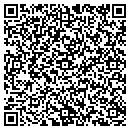 QR code with Green-A-Gogo LLC contacts