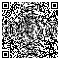 QR code with Mike Ewart Masonry contacts
