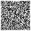 QR code with Leikness Funeral Home contacts