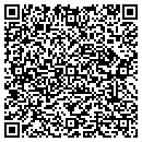 QR code with Montiel Masonry Inc contacts