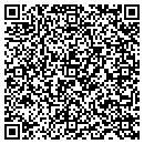 QR code with No Limit Masonry LLC contacts