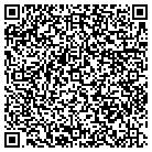 QR code with Logandale Automotive contacts
