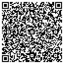 QR code with Stephen P Schultz contacts
