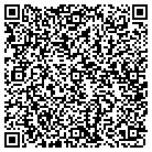 QR code with Mit Automotive Solutions contacts