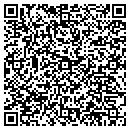 QR code with Romanoff Audio Visual & Security contacts