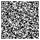 QR code with One Stop Auto Shop contacts