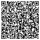 QR code with Paul's Mechanic Service contacts