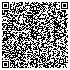 QR code with Reckless Speed Shop Automotive contacts