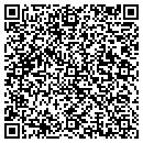QR code with Device Technologies contacts