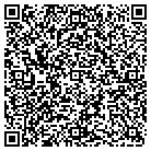 QR code with Riddle's Construction LLC contacts