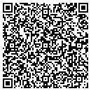 QR code with Sun Dog Automotive contacts