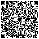 QR code with Sun Transmission Service contacts