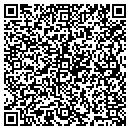 QR code with Sagraves Masonry contacts