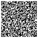 QR code with Trademark Auto contacts