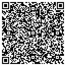 QR code with Aim High Tutors contacts