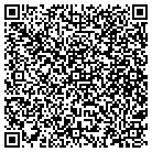 QR code with CME Smog & Auto Repair contacts