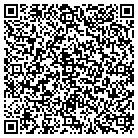 QR code with Suminski Family Funeral Homes contacts