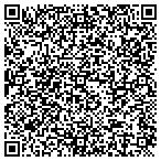 QR code with Swedberg Funeral Home contacts
