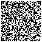 QR code with Stone Empire Masonry contacts