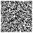 QR code with Guy's Oil Service Station Inc contacts