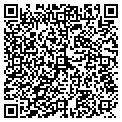 QR code with T And D Masonary contacts