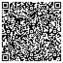 QR code with Theis Kathleen contacts