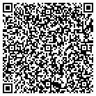QR code with Thee Triangle Masonry LLC contacts