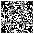 QR code with Vosseteig Funeral Home contacts