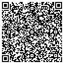 QR code with Torres Masonry contacts