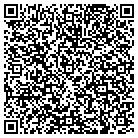QR code with William Downs-Lesage Funeral contacts