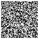 QR code with Turner Masonry contacts