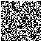 QR code with Performance Outfitters LLC contacts