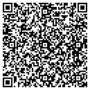 QR code with Shippan Ave Shell contacts