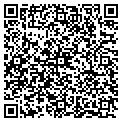 QR code with Willis William contacts