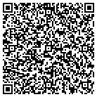 QR code with Moore Chapel Funeral Home Inc contacts