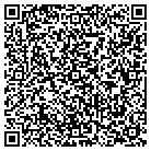 QR code with Wrights' Masonry & Construction contacts
