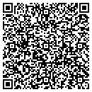 QR code with Petermann contacts