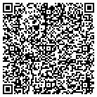 QR code with Verdolini's Transmission Service contacts